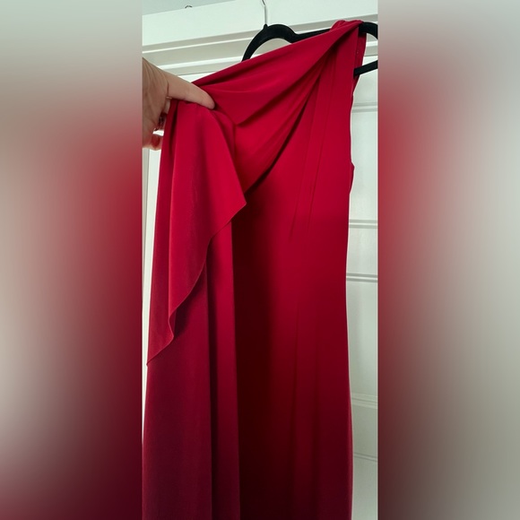 NWT Ralph Lauren Evening dress FREE SHIPPING - Picture 13 of 13